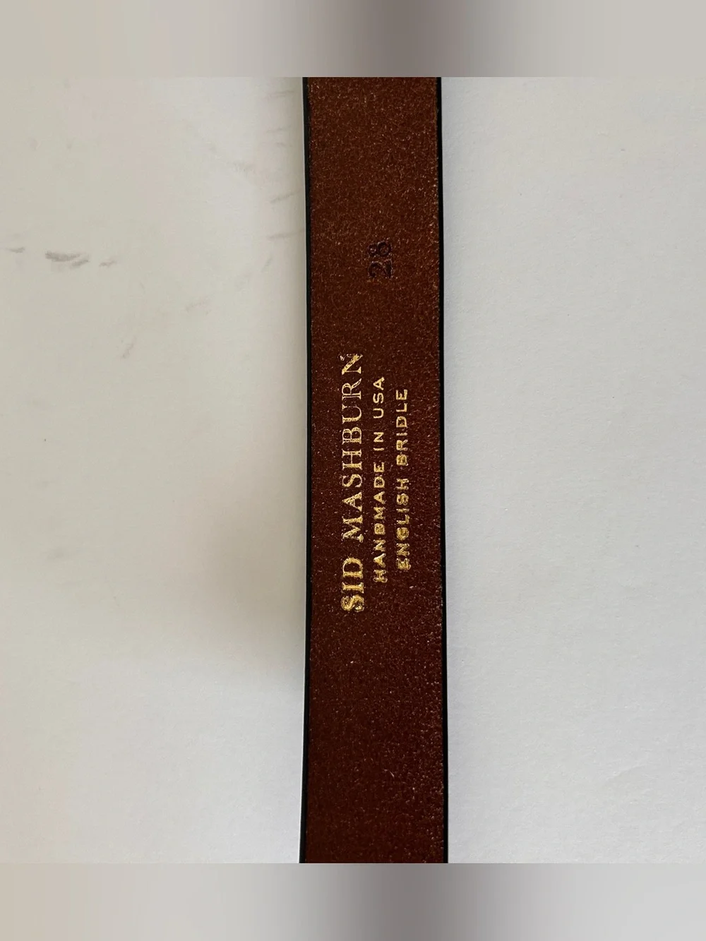 Sid Mashburn 1